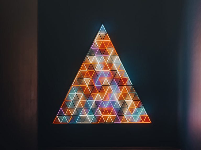 Porta Non Bulvinar Neque Laoreet Suspendisse 4 ryan geller 4ZPsW7PCNfA unsplash