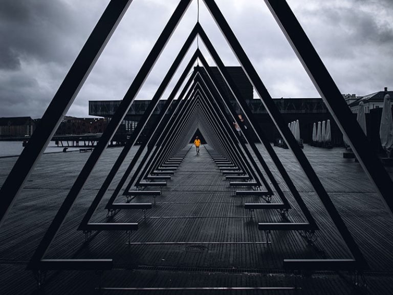 Massa Odneque Aliquam Vestibulum Morbi 3 ryota nagasaka w 5TUm7Xa00 unsplash 1