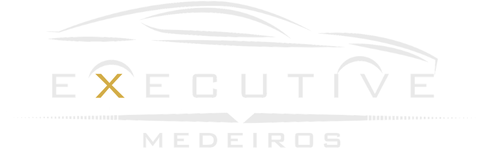 Executive Medeiros