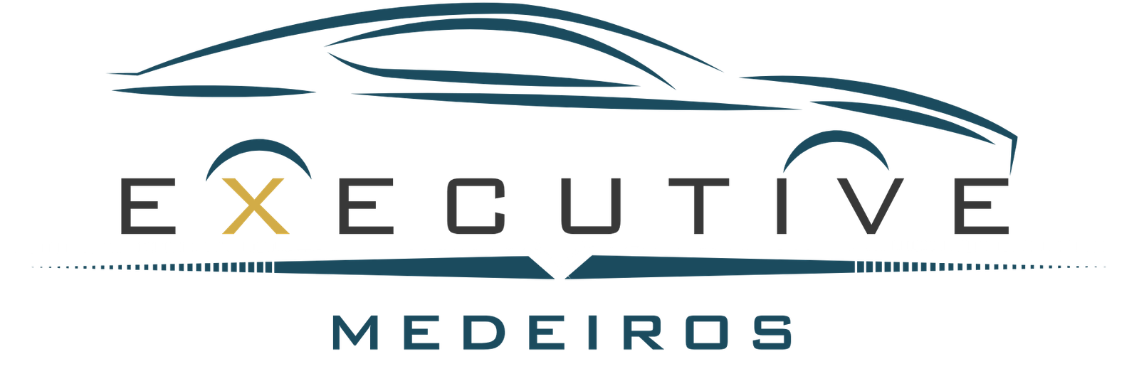 Executive Medeiros